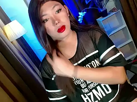 bigfattycocksonya27 online show from November 27, 2025, 10:39 am