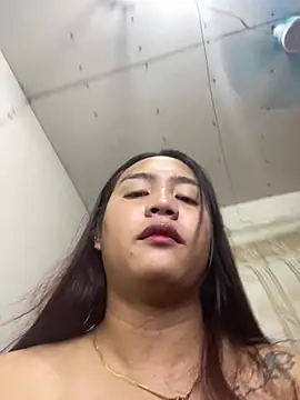 Snapshot of Sexyjane_24 chatting on March 7, 2026, 6:21 am Sexyjane 24 online show from March 7, 2026, 6:21 am