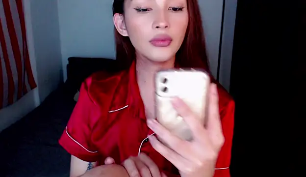 Snapshot of Alicegreenexx chatting on January 9, 2026, 3:48 pm Alicegreenexx online show from January 9, 2026, 3:48 pm