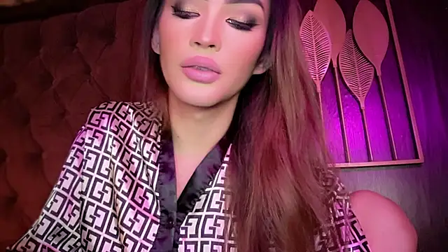 Alicegreenexx online show from July 1, 2026, 6:37 am