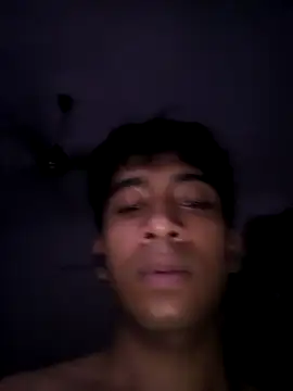 Snapshot of clasperhancock chatting on October 29, 2025, 10:44 pm clasperhancock online show from October 29, 2025, 10:44 pm