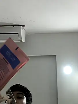 Snapshot of clasperhancock chatting on November 1, 2025, 5:15 pm clasperhancock online show from November 1, 2025, 5:15 pm