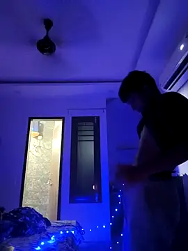 Snapshot of clasperhancock chatting on November 3, 2025, 7:15 pm clasperhancock online show from November 3, 2025, 7:15 pm