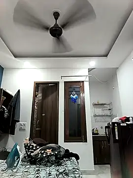 Snapshot of clasperhancock chatting on November 5, 2025, 9:42 am clasperhancock online show from November 5, 2025, 9:42 am