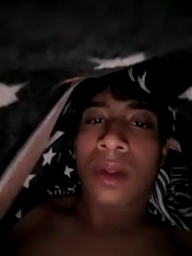 Snapshot of clasperhancock chatting on November 10, 2025, 7:13 pm clasperhancock online show from November 10, 2025, 7:13 pm