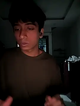 Snapshot of clasperhancock chatting on November 14, 2025, 3:33 pm clasperhancock online show from November 14, 2025, 3:33 pm