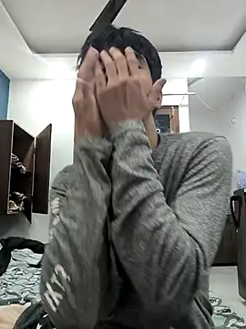 Snapshot of clasperhancock chatting on November 25, 2025, 3:45 pm clasperhancock online show from November 25, 2025, 3:45 pm