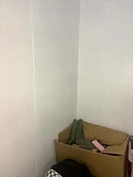 kate 69x online show from November 16, 2025, 2:39 am