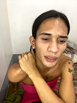 kate 69x online show from November 28, 2025, 4:20 pm