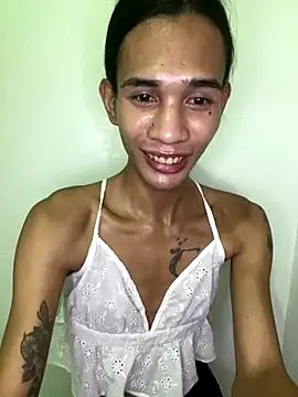 kate 69x online show from December 14, 2025, 6:12 pm