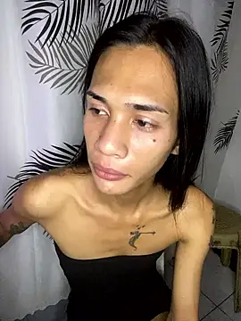 kate 69x online show from January 14, 2026, 8:14 pm