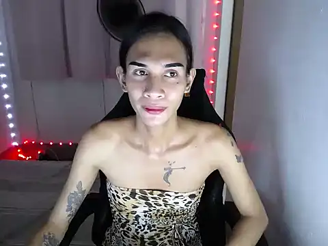 kate 69x online show from April 1, 2026, 6:16 pm