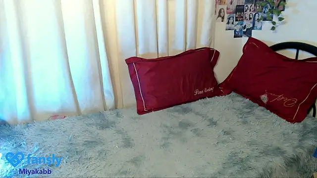 Snapshot of chakababe chatting on November 3, 2025, 5:31 am chakababe online show from November 3, 2025, 5:31 am