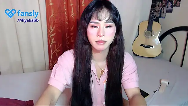 chakababe online show from May 13, 2026, 2:09 am