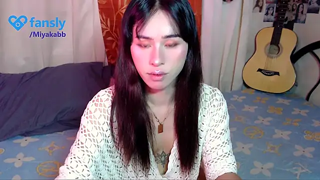 chakababe online show from June 10, 2026, 12:55 am