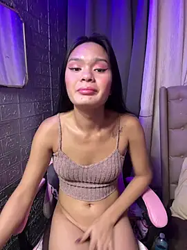 yourlovingperlita69 online show from March 21, 2026, 8:19 am