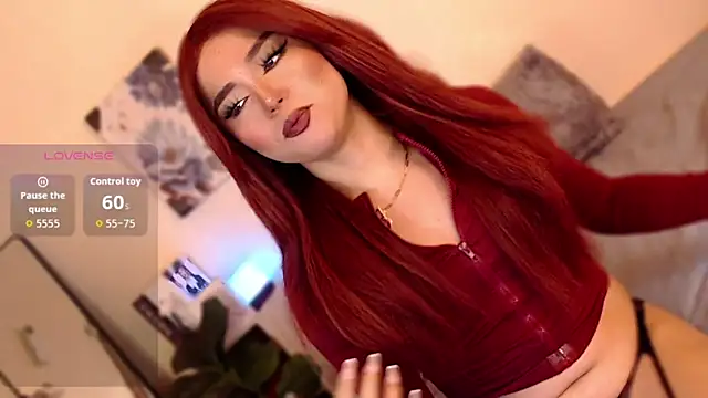 Satisfy me now online show from October 10, 2025, 9:25 pm