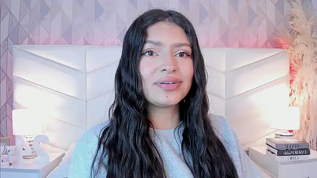 victoria   jonnes online show from October 3, 2025, 12:35 pm