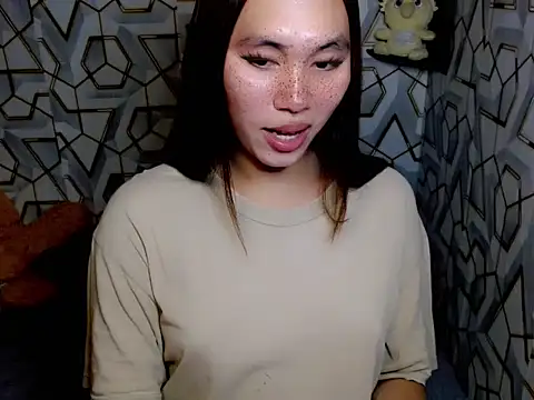 sugar hailey online show from October 7, 2025, 10:34 am