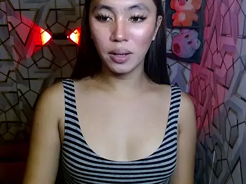 sugar hailey online show from October 30, 2025, 7:58 pm