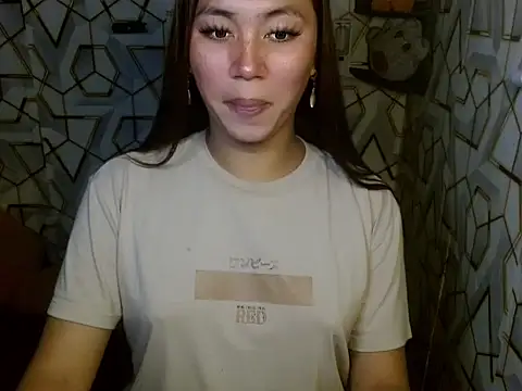 sugar hailey online show from February 13, 2026, 11:17 am