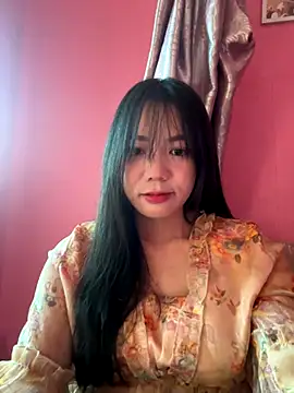 Snapshot of binejr chatting on September 21, 2025, 4:14 am binejr online show from September 21, 2025, 4:14 am