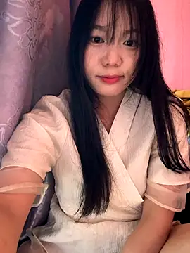 Snapshot of binejr chatting on September 28, 2025, 7:25 am binejr online show from September 28, 2025, 7:25 am