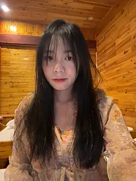 Snapshot of binejr chatting on September 30, 2025, 7:24 am binejr online show from September 30, 2025, 7:24 am