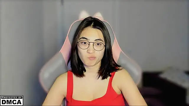 Snapshot of MeilideQian1 chatting on September 10, 2025, 6:24 am MeilideQian1 online show from September 10, 2025, 6:24 am