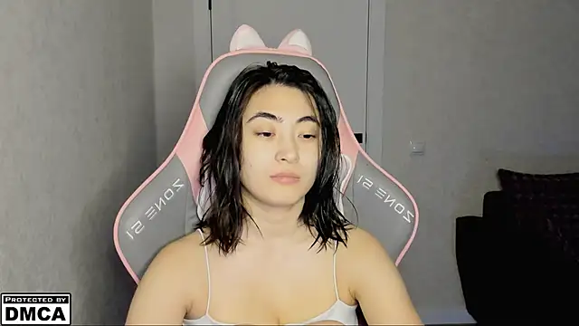 Snapshot of MeilideQian1 chatting on September 12, 2025, 1:55 pm MeilideQian1 online show from September 12, 2025, 1:55 pm