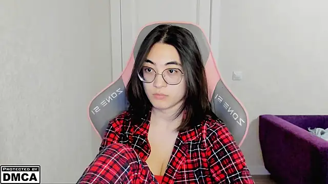 Snapshot of MeilideQian1 chatting on September 22, 2025, 2:52 pm MeilideQian1 online show from September 22, 2025, 2:52 pm