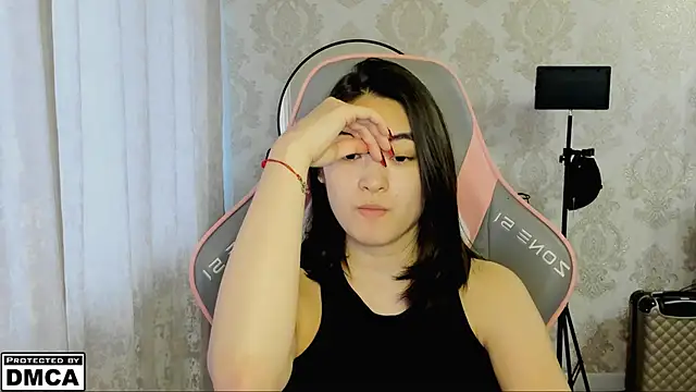 Snapshot of MeilideQian1 chatting on October 16, 2025, 10:05 am MeilideQian1 online show from October 16, 2025, 10:05 am