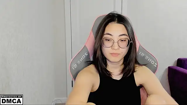 Snapshot of MeilideQian1 chatting on October 22, 2025, 3:01 pm MeilideQian1 online show from October 22, 2025, 3:01 pm