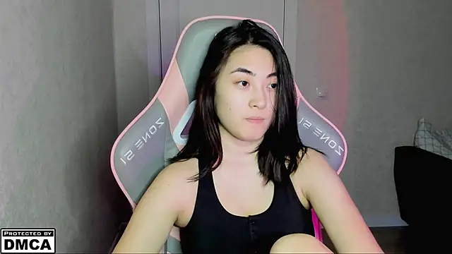 Snapshot of MeilideQian1 chatting on November 23, 2025, 2:39 pm MeilideQian1 online show from November 23, 2025, 2:39 pm