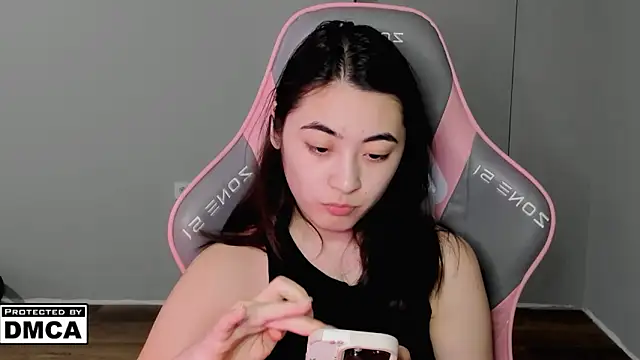 Snapshot of MeilideQian1 chatting on February 1, 2026, 12:59 pm MeilideQian1 online show from February 1, 2026, 12:59 pm