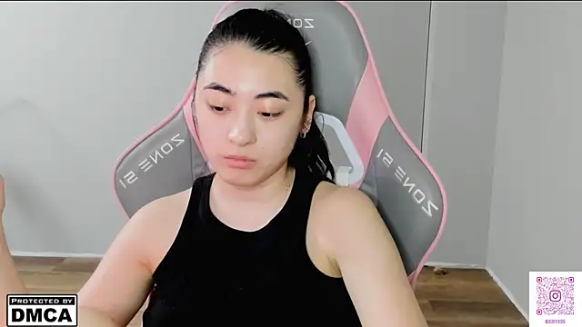 Snapshot of MeilideQian1 chatting on February 16, 2026, 3:24 am MeilideQian1 online show from February 16, 2026, 3:24 am