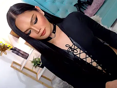 Cleofex online show from November 16, 2025, 12:16 am