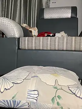 Snapshot of meiiijr55 chatting on September 25, 2025, 5:05 pm meiiijr55 online show from September 25, 2025, 5:05 pm