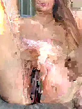 Snapshot of meiiijr55 chatting on October 17, 2025, 6:38 am meiiijr55 online show from October 17, 2025, 6:38 am