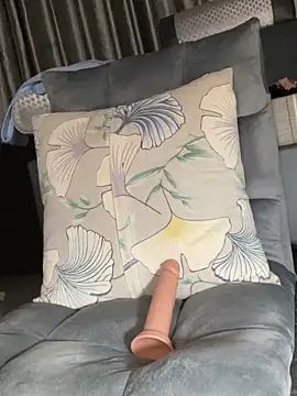 Snapshot of meiiijr55 chatting on October 28, 2025, 5:04 pm meiiijr55 online show from October 28, 2025, 5:04 pm