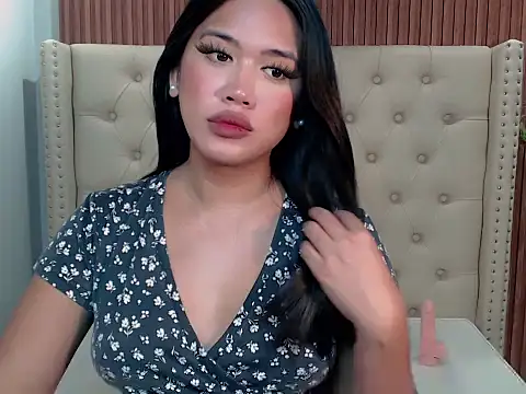 xxPinayslut69 online show from September 20, 2025, 3:07 am
