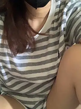 Snapshot of kiken5868 chatting on October 2, 2025, 4:19 am kiken5868 online show from October 2, 2025, 4:19 am