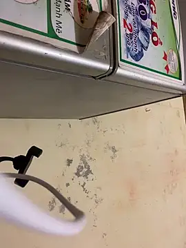 Snapshot of kiken5868 chatting on October 10, 2025, 12:48 pm kiken5868 online show from October 10, 2025, 12:48 pm