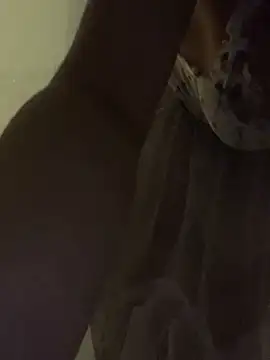 Snapshot of kiken5868 chatting on October 20, 2025, 1:39 am kiken5868 online show from October 20, 2025, 1:39 am