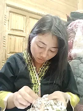 Snapshot of babychill09 chatting on September 20, 2025, 1:12 pm babychill09 online show from September 20, 2025, 1:12 pm