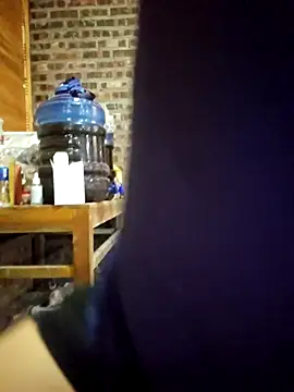 Snapshot of babychill09 chatting on September 21, 2025, 1:18 am babychill09 online show from September 21, 2025, 1:18 am