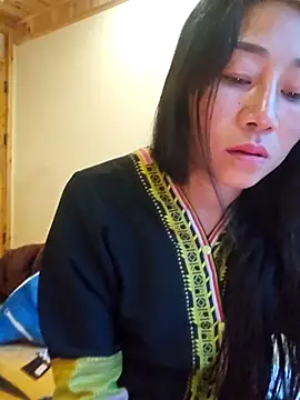 Snapshot of babychill09 chatting on September 23, 2025, 6:38 am babychill09 online show from September 23, 2025, 6:38 am