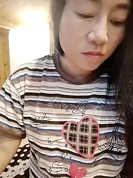 Snapshot of babychill09 chatting on September 24, 2025, 11:41 pm babychill09 online show from September 24, 2025, 11:41 pm