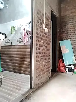 Snapshot of babychill09 chatting on September 26, 2025, 3:21 am babychill09 online show from September 26, 2025, 3:21 am