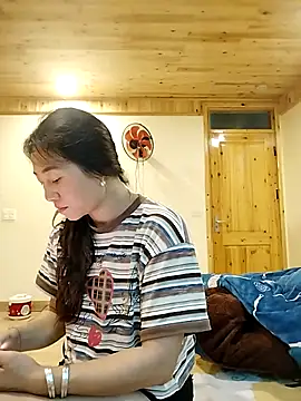 Snapshot of babychill09 chatting on September 29, 2025, 2:16 am babychill09 online show from September 29, 2025, 2:16 am